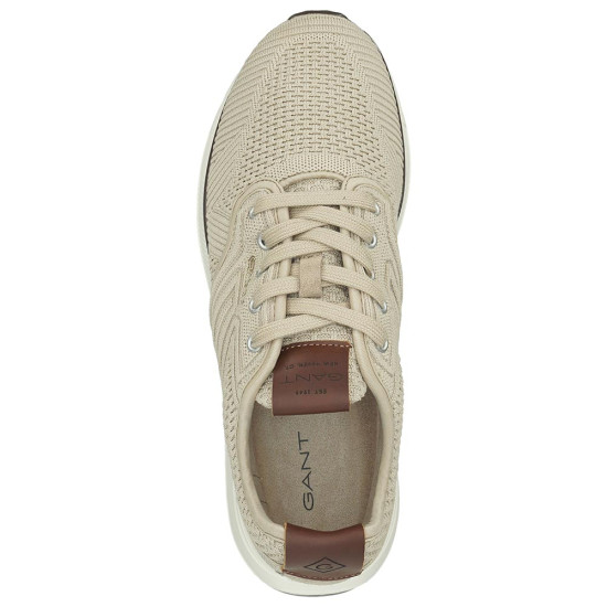 Gant Beeker